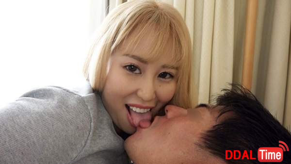 KTKC-121 이미지 #4