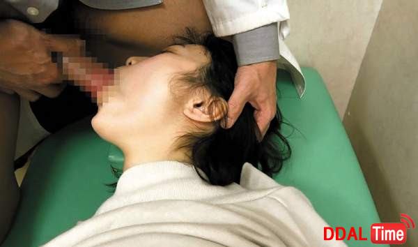 TSP-445 이미지 #7