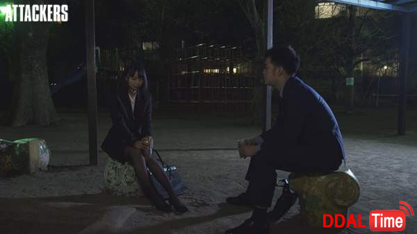 ADN-332 이미지 #15