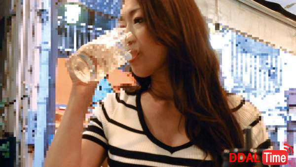 MLSM-049 이미지 #14