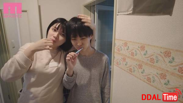 MIDE-961 이미지 #10