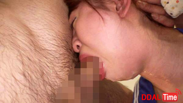 XRLE-013 이미지 #17