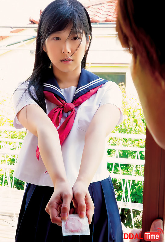 DVAJ-528 이미지 #4