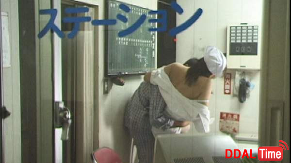 NASH-553 이미지 #14