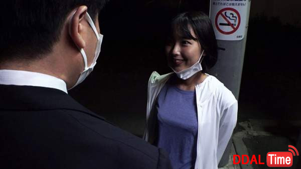 MDS-894 이미지 #4