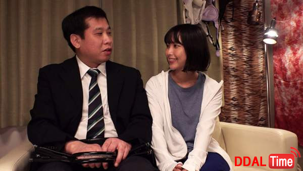 MDS-894 이미지 #5