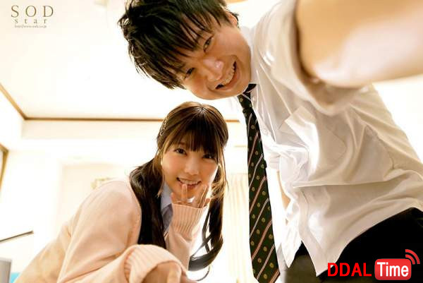 STARS-414 이미지 #7