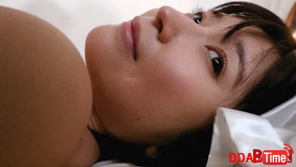 BACN-031 이미지 #13