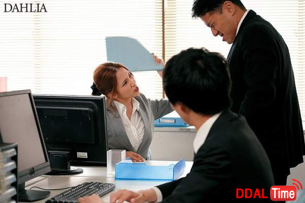 DLDSS-022 이미지 #7