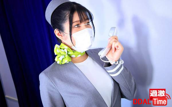 NHDTB-560 이미지 #4