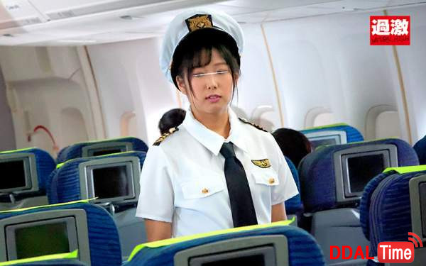 NHDTB-560 이미지 #19