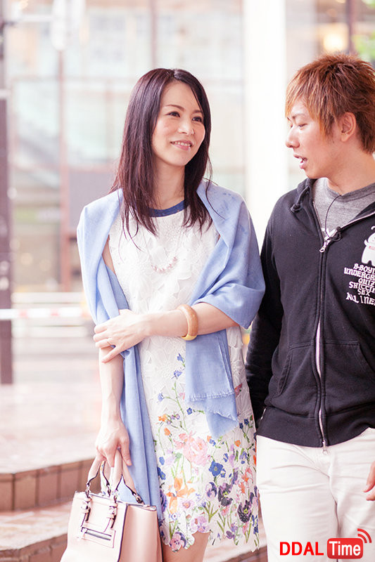 GIGL-658 이미지 #4