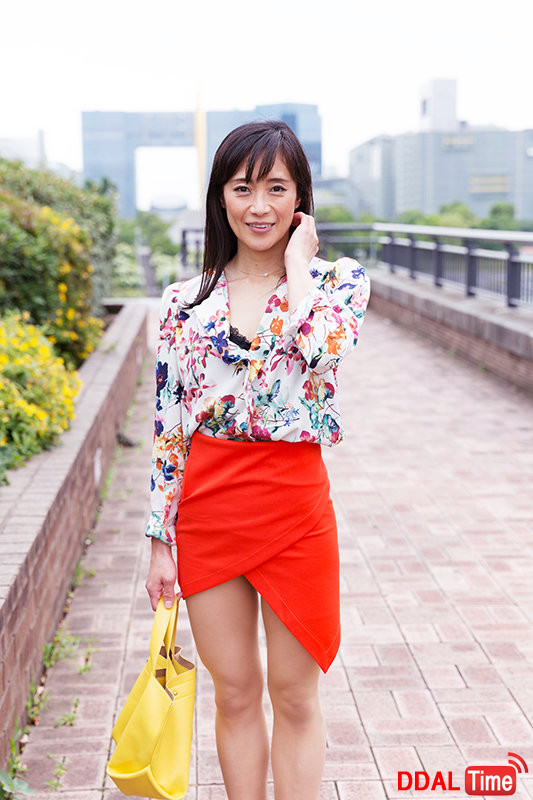 GIGL-658 이미지 #13