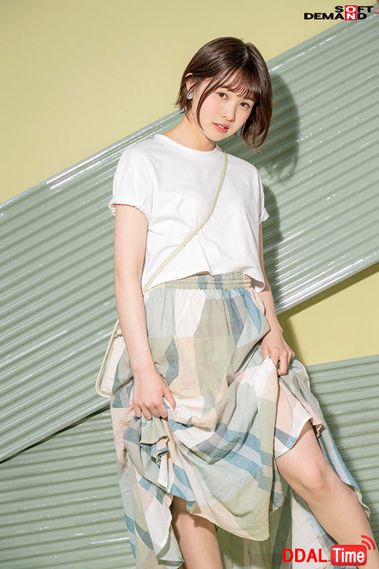 KMHRS-049 이미지 #5