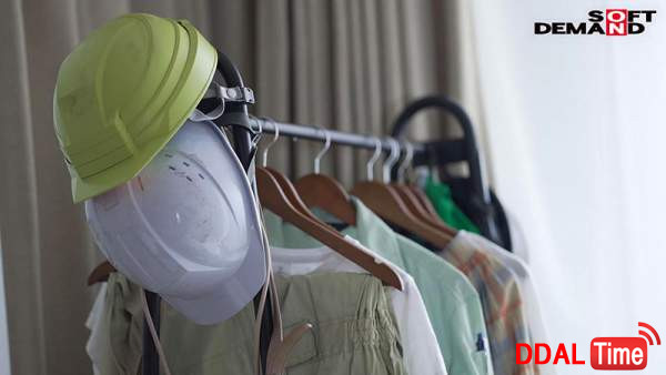 KMHRS-049 이미지 #9