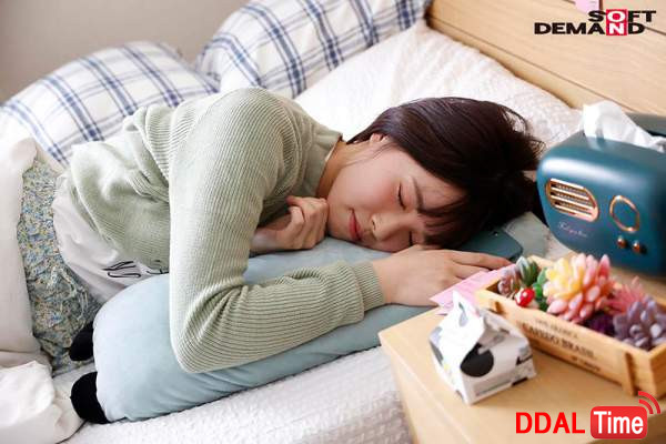 KMHRS-049 이미지 #10