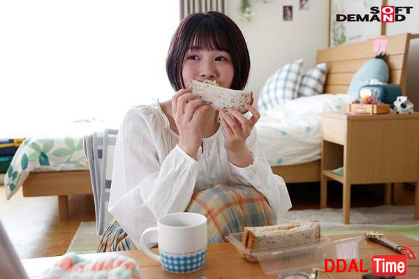 KMHRS-049 이미지 #11