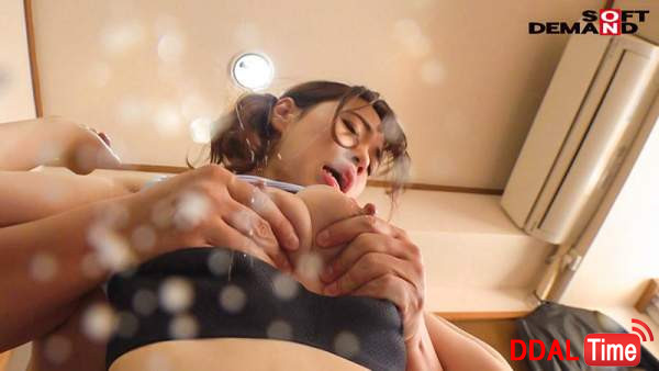 SDNM-297 이미지 #9