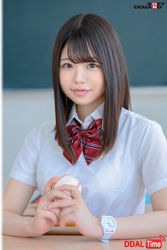 SDAB-192 이미지 #5