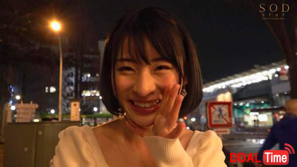 STARS-402 이미지 #17