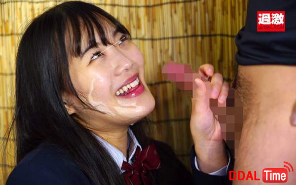 NHDTB-570 이미지 #17