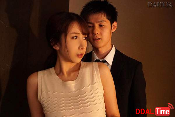 DLDSS-023 이미지 #5