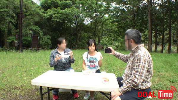 IBW-838 이미지 #4