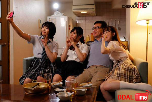 SDAB-195 이미지 #9