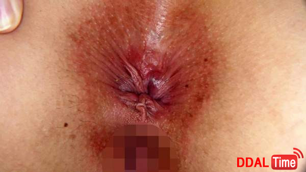 DLPN-011 이미지 #21