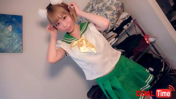 PKPT-003 이미지 #13