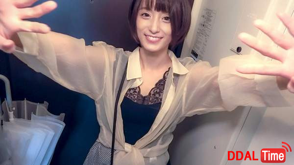 PKPR-002 이미지 #4