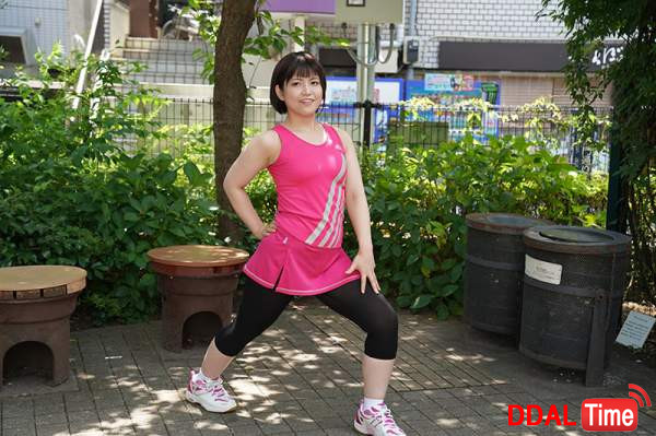 GUN-758 이미지 #16