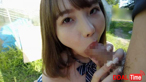 SUN-028 이미지 #8