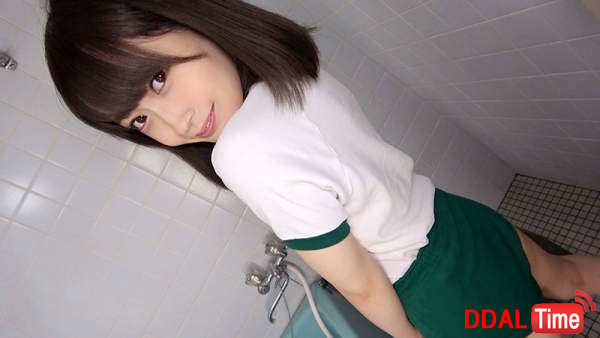 OKB-119 이미지 #14