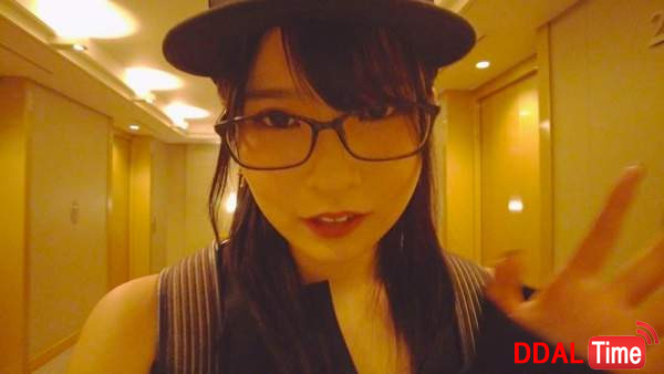 MKMP-414 이미지 #4