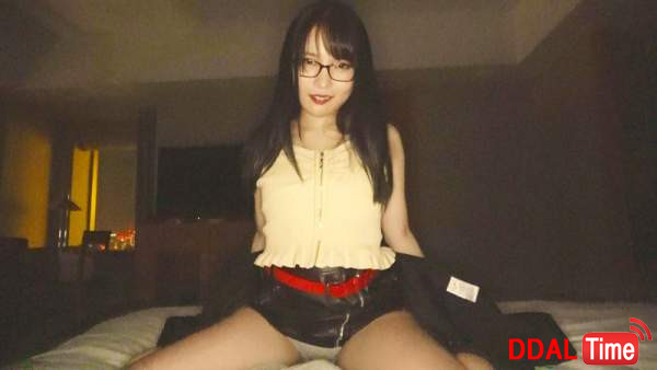 MKMP-414 이미지 #6