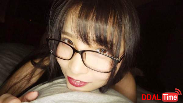 MKMP-414 이미지 #8