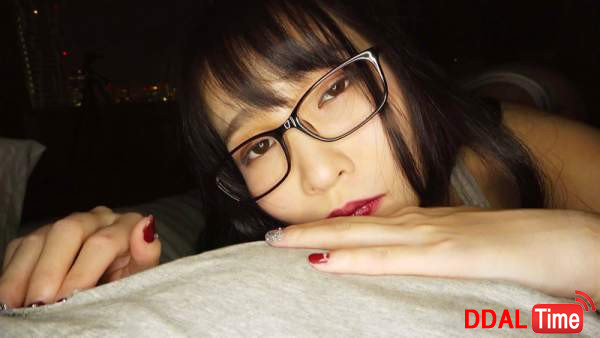 MKMP-414 이미지 #9