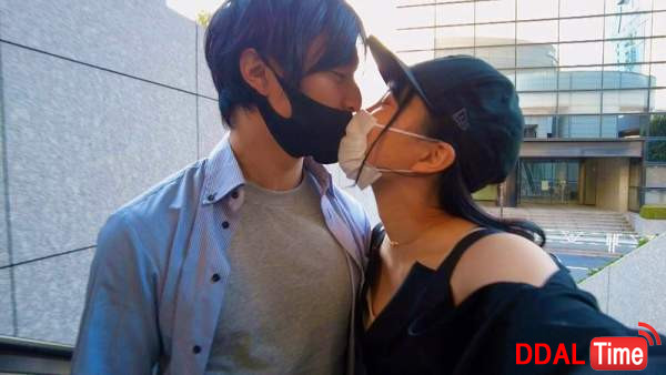 MKMP-414 이미지 #18