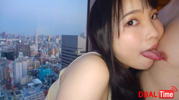 MKMP-414 이미지 #22