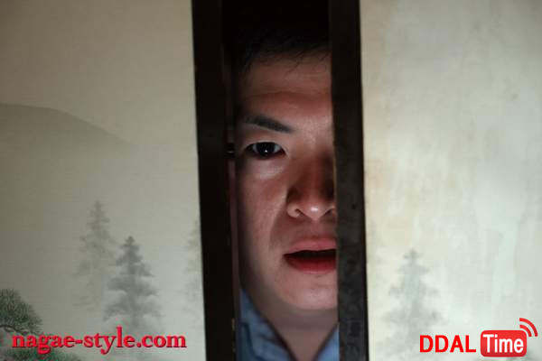 NSFS-024 이미지 #13