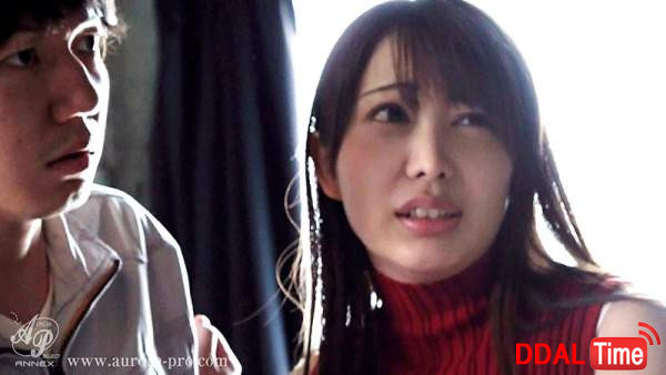 APNS-255 이미지 #13