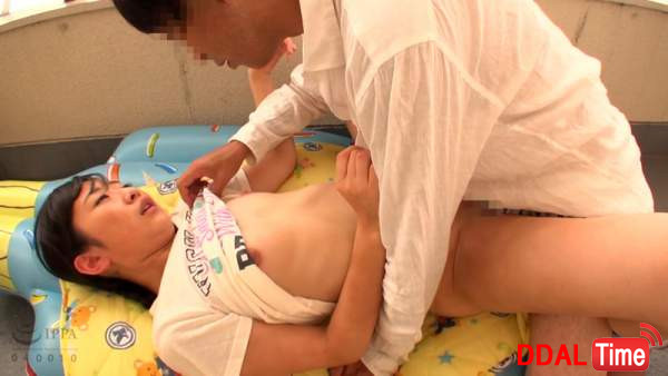 IBW-836 이미지 #19