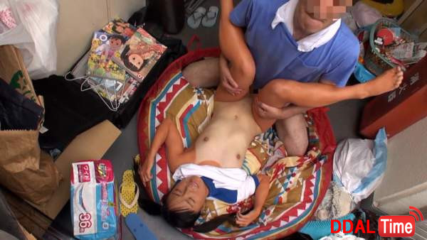 IBW-836 이미지 #22