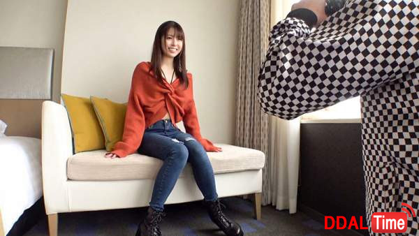 ZEX-407 이미지 #4