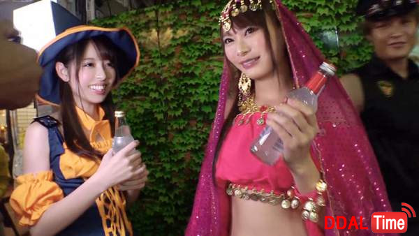 ZEX-407 이미지 #11