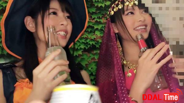 ZEX-407 이미지 #12