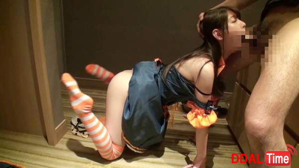 ZEX-407 이미지 #16