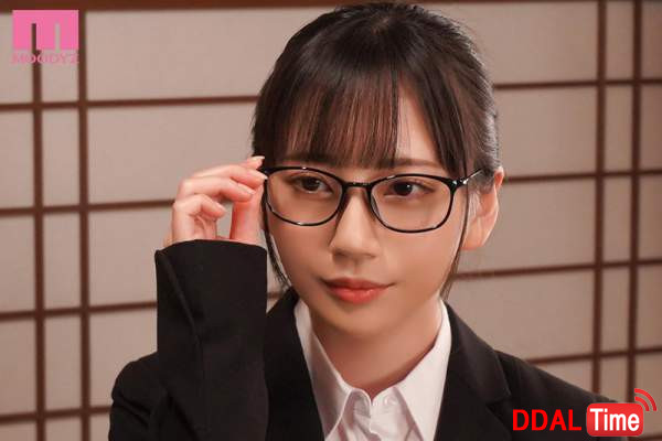 MIDE-970 이미지 #4