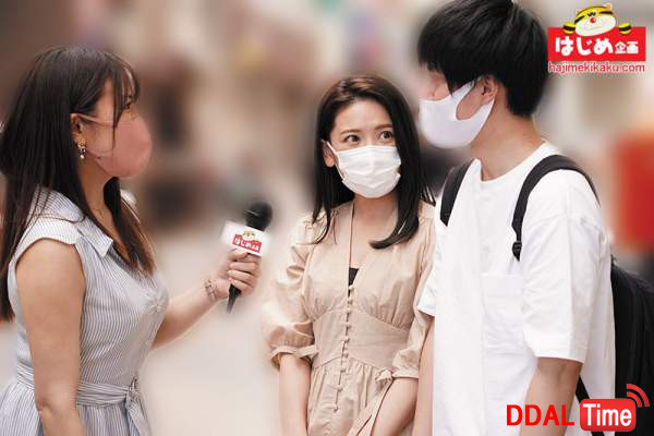 HJMO-473 이미지 #4